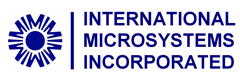 IMI Test logo