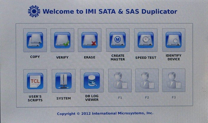 M3100-hard-drive-duplicator