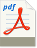filetype_pdf view pdf
