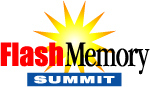 Flash Memory Summit