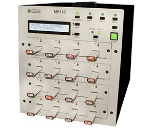 M5116