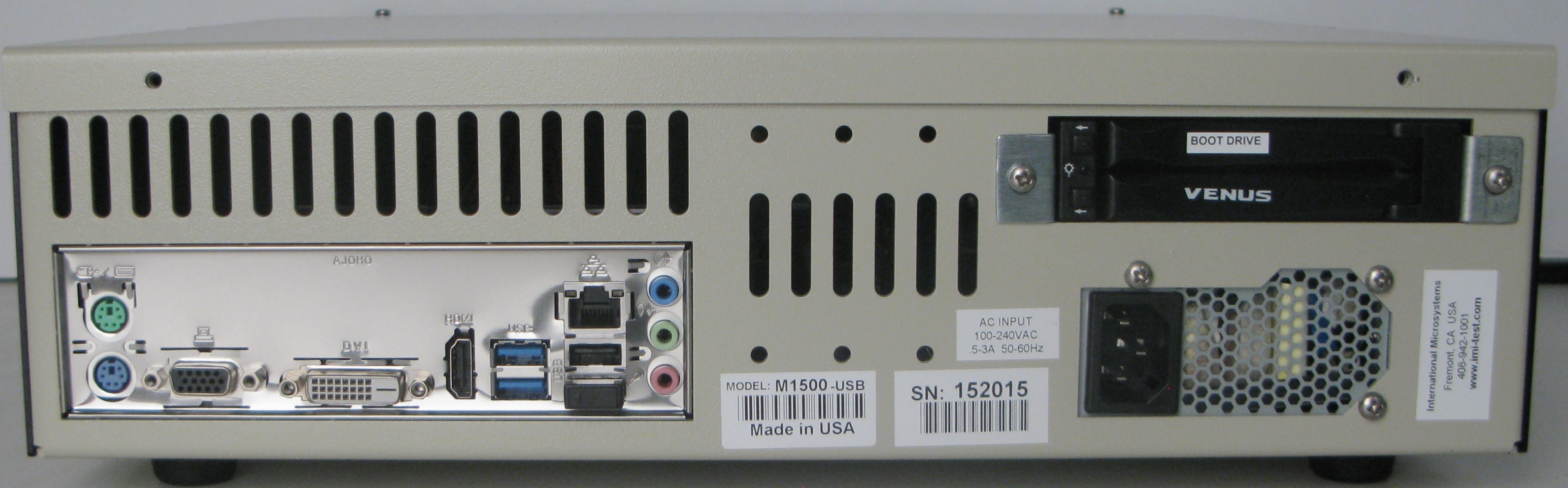 M1500-USB-BACK_R1