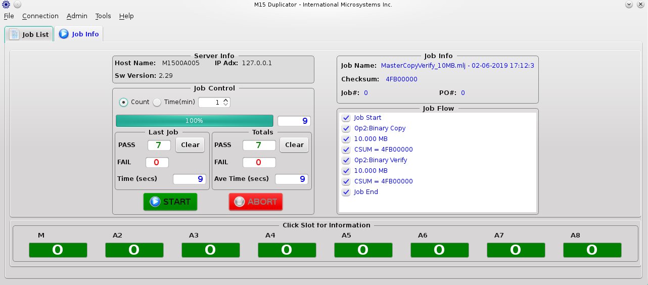 M1500-USB_JOBRUN1