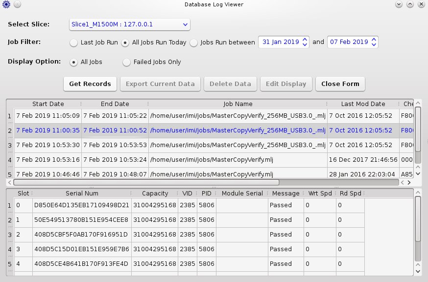 M1500-USB_LOG1