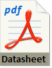 Download datasheet