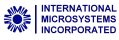 International Microsystems
