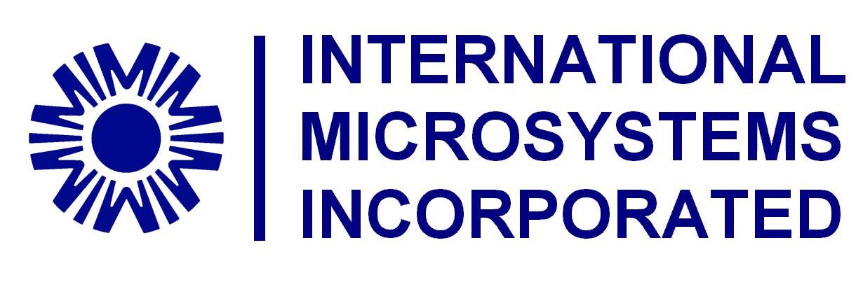 International Microsystems